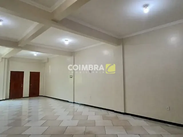 Ponto com 80m², para alugar, no bairro Caranazal em Santarém