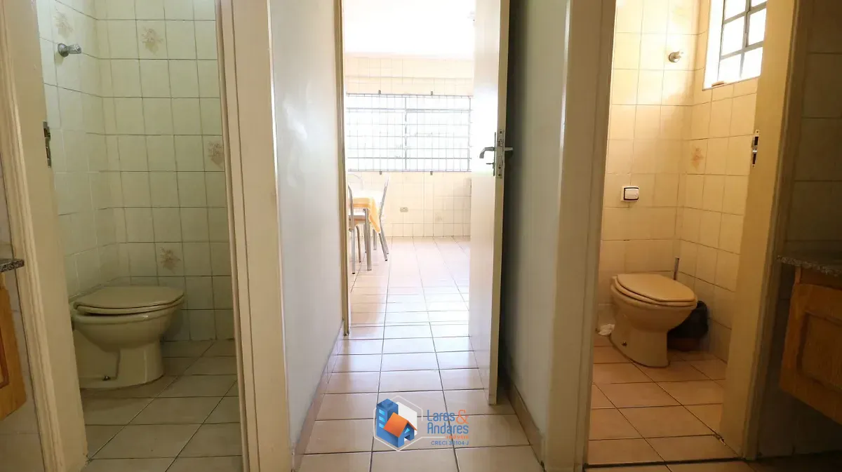 Loja-Salão, 532 m² - Foto 7