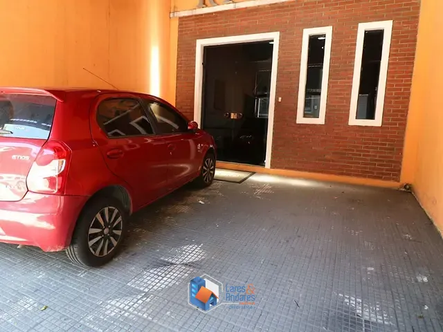 Comercial com 532m², à venda, no bairro Campos Elíseos em São Paulo