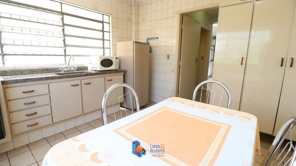 Loja-Salão, 532 m² - Foto 22