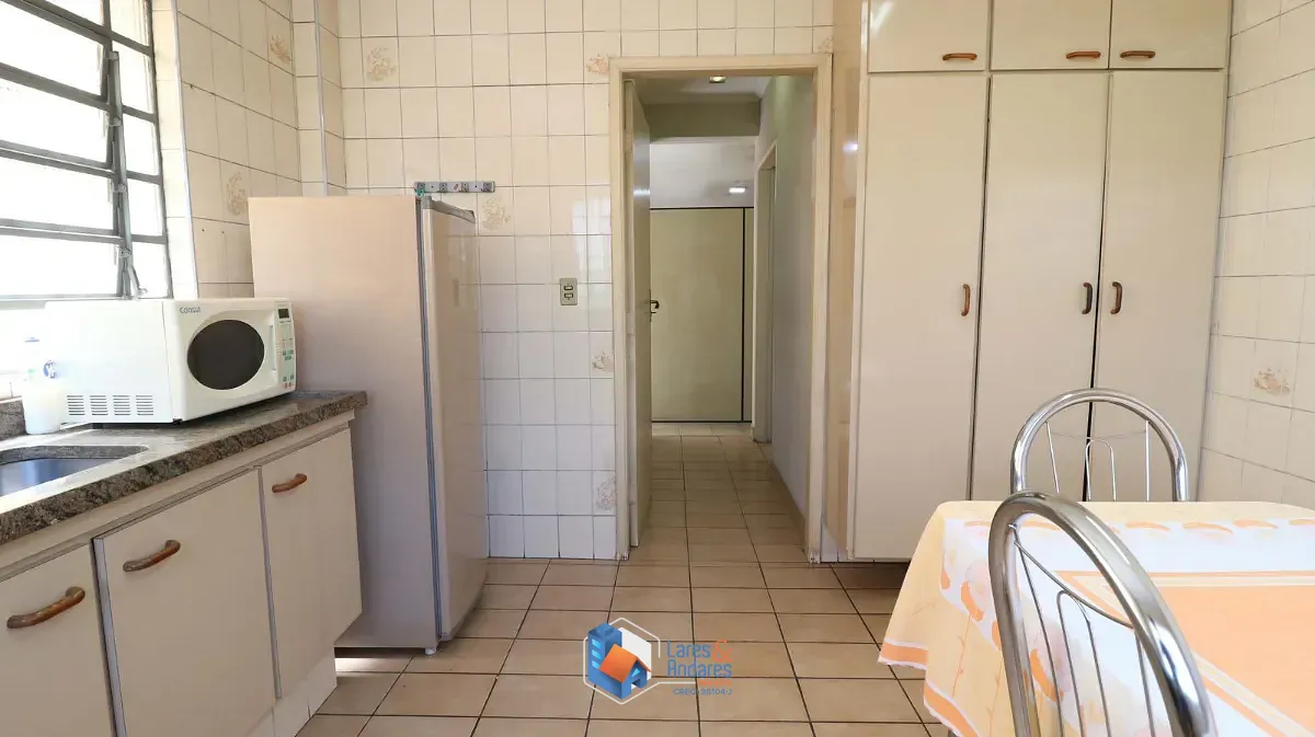Loja-Salão, 532 m² - Foto 23
