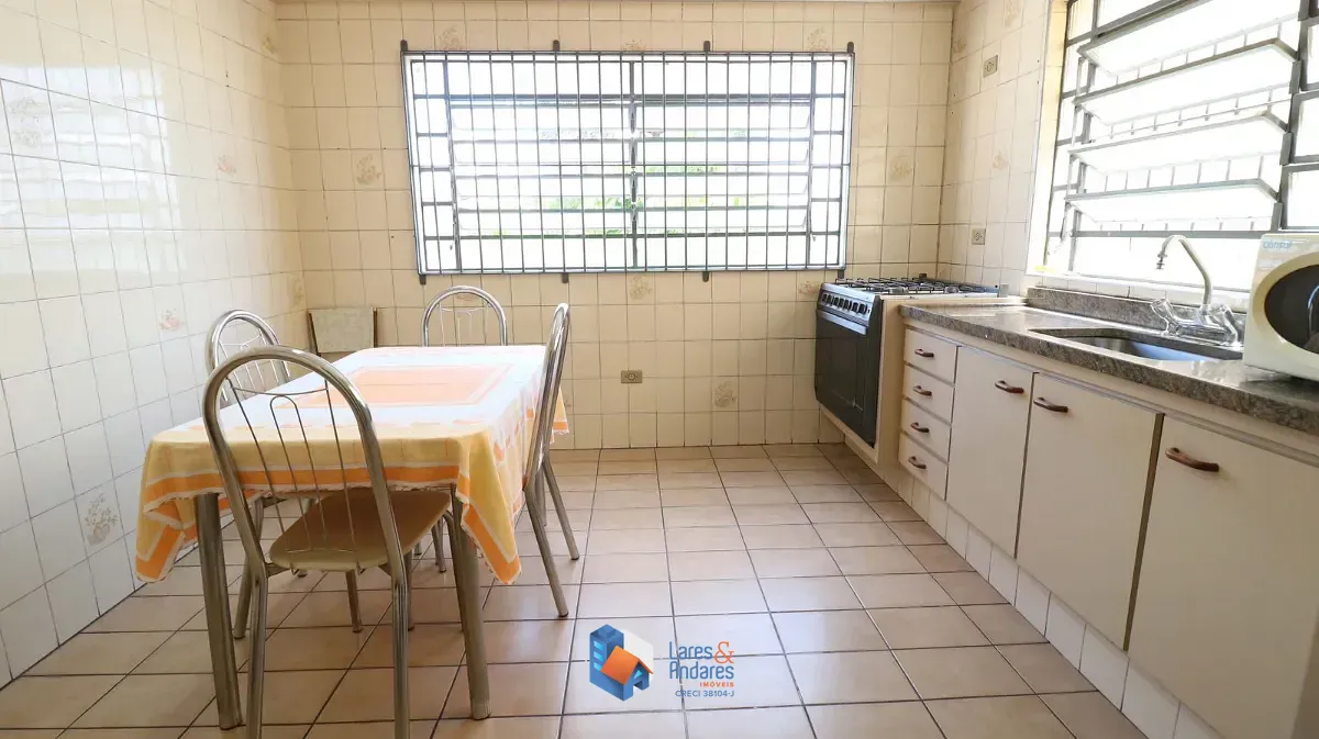 Loja-Salão, 532 m² - Foto 16