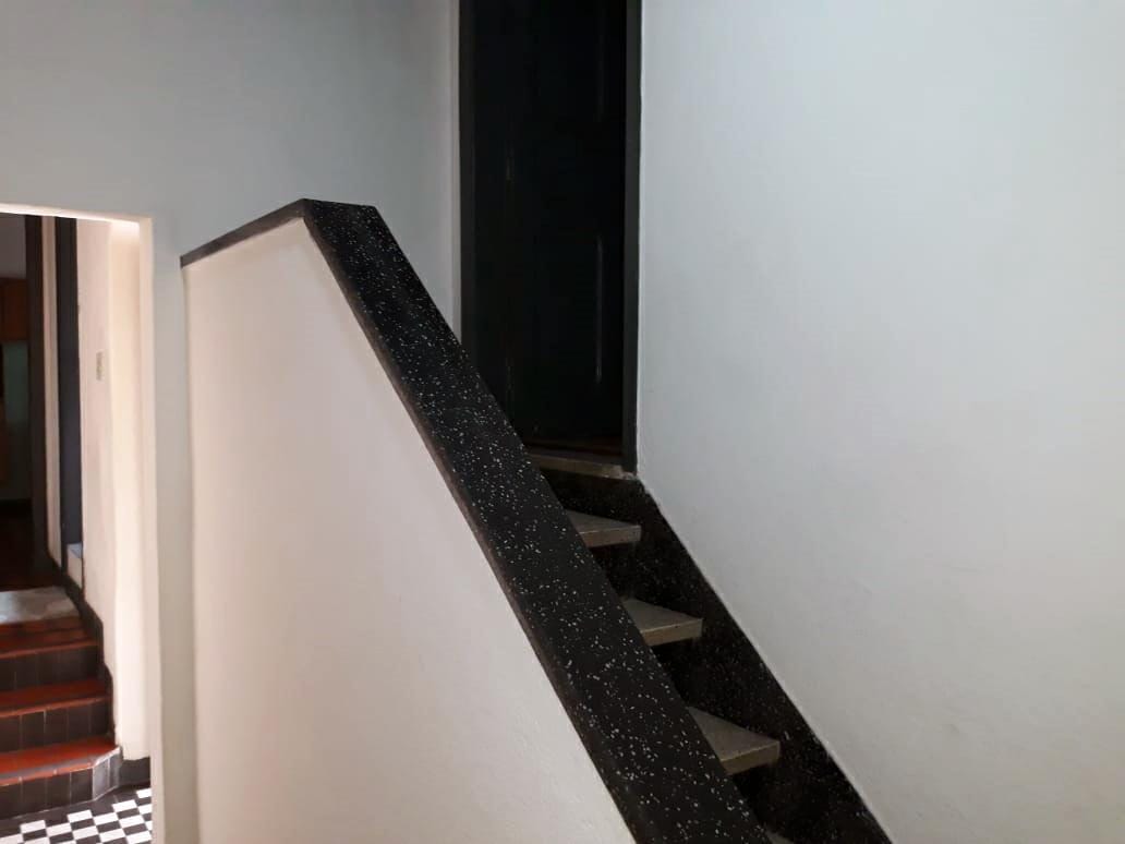 Comercial à venda, Casa anexa, 3 Quartos, 2 Vagas,  190M², Santa Paula, São Caetano do Sul - SP
