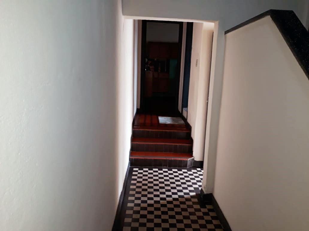 Comercial à venda, Casa anexa, 3 Quartos, 2 Vagas,  190M², Santa Paula, São Caetano do Sul - SP