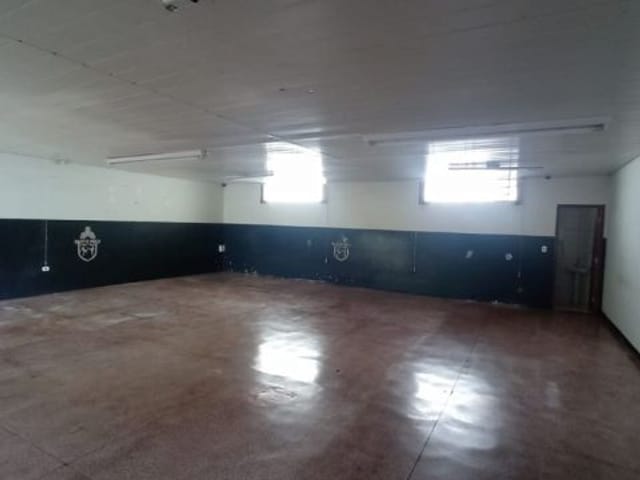 Foto do Sala - 🏢 Sala Comercial para Locação – Espaço Amplo no Novo Horizonte! | Imobiliária Casa Grande - Rolândia