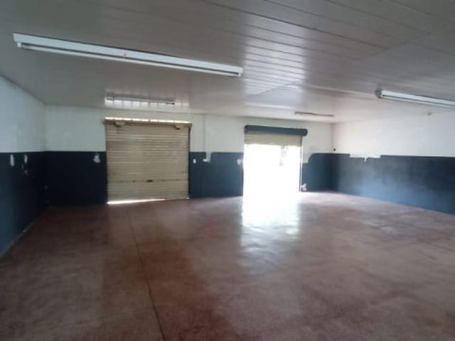 Foto do Sala - 🏢 Sala Comercial para Locação – Espaço Amplo no Novo Horizonte! | Imobiliária Casa Grande - Rolândia