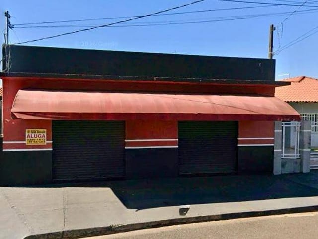 Foto do Sala - 🏢 Sala Comercial para Locação – Espaço Amplo no Novo Horizonte! | Imobiliária Casa Grande - Rolândia