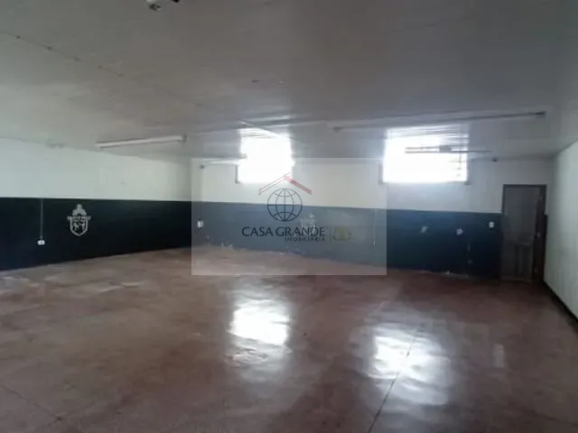 Sala para alugar, no bairro Jardim Novo Horizonte em Rolândia