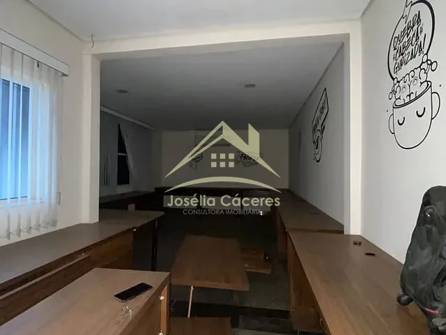 Apartamento com 150m², para alugar, no bairro Santa Rosa em Cuiabá