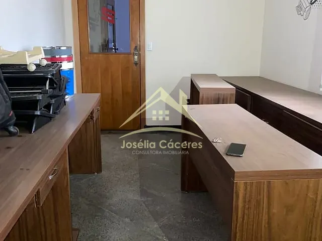 Apartamento com 150m², para alugar, no bairro Santa Rosa em Cuiabá