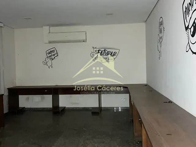Apartamento com 150m², para alugar, no bairro Santa Rosa em Cuiabá