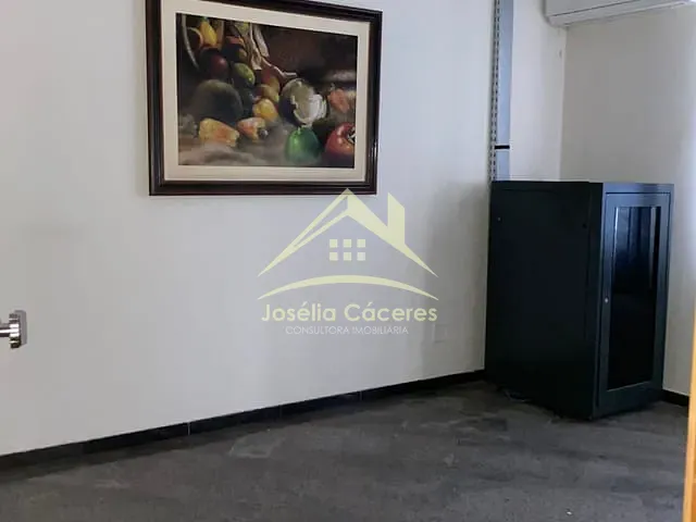 Apartamento com 150m², para alugar, no bairro Santa Rosa em Cuiabá