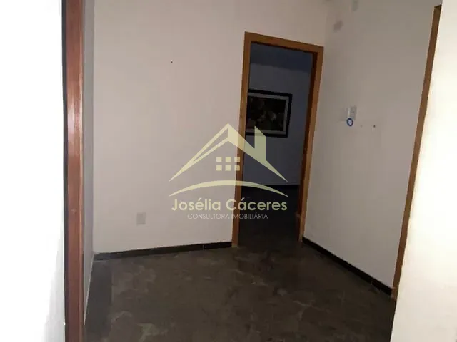 Apartamento com 150m², para alugar, no bairro Santa Rosa em Cuiabá