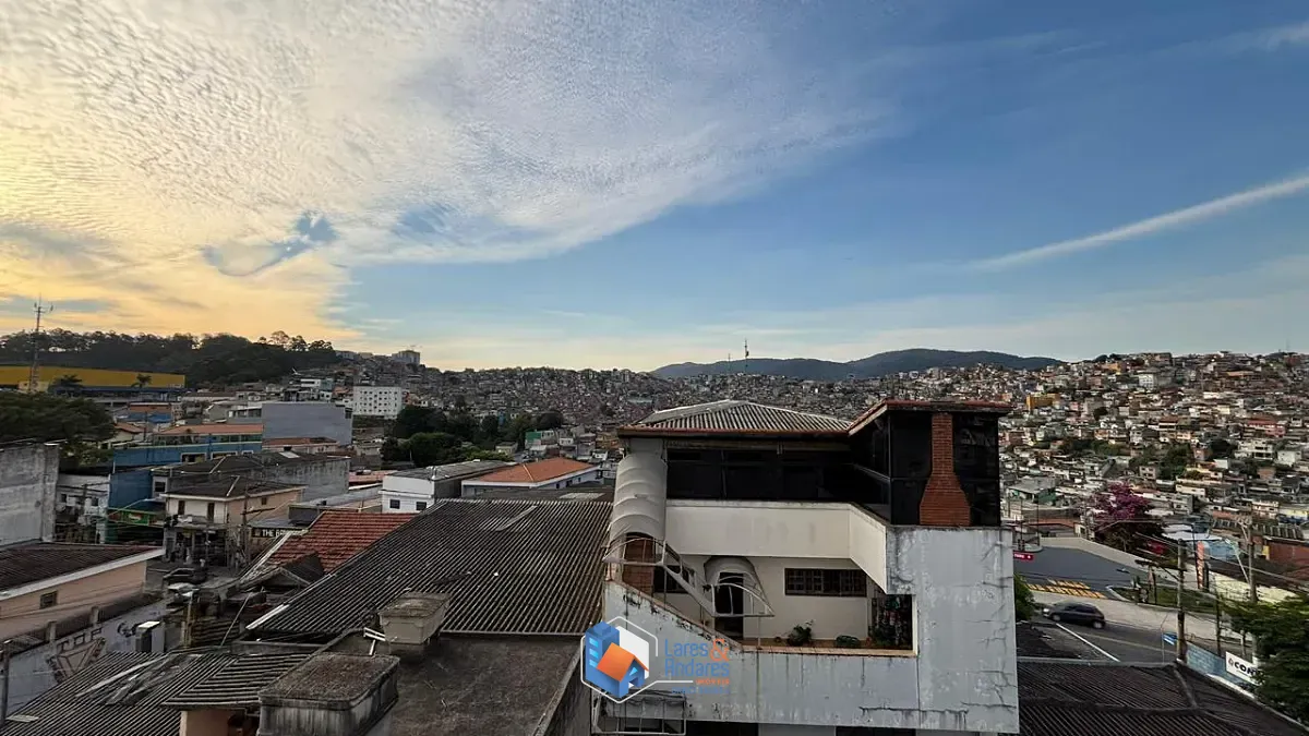 Loja-Salão, 438 m² - Foto 15