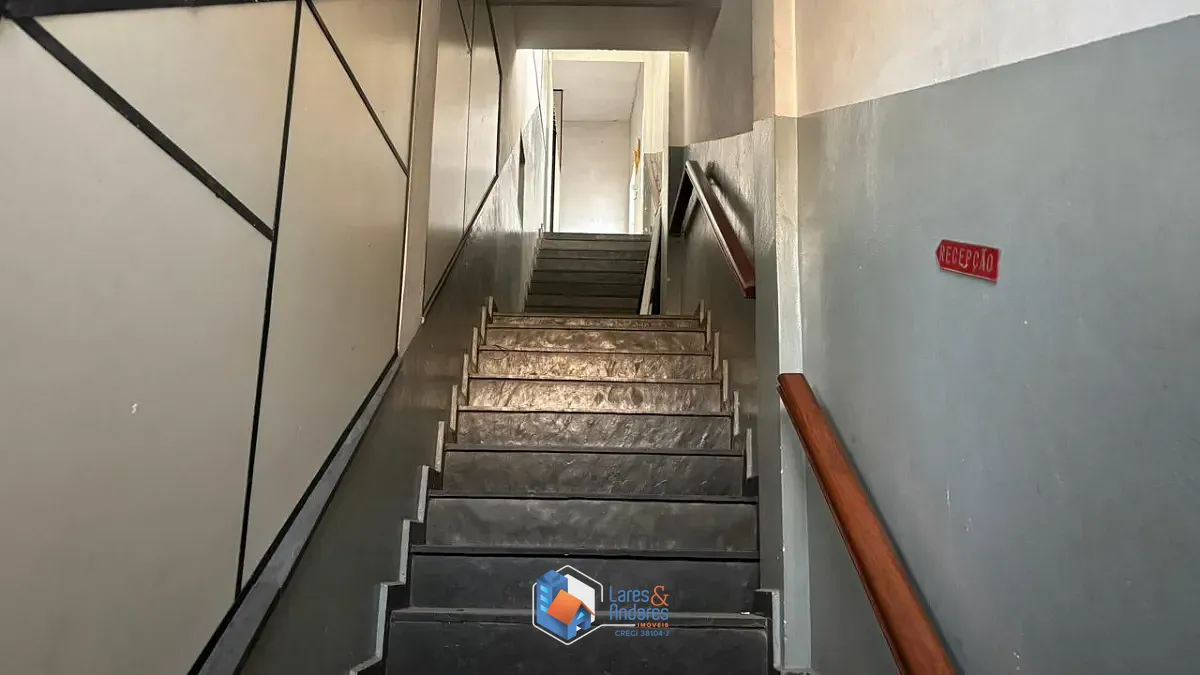 Loja-Salão, 438 m² - Foto 7