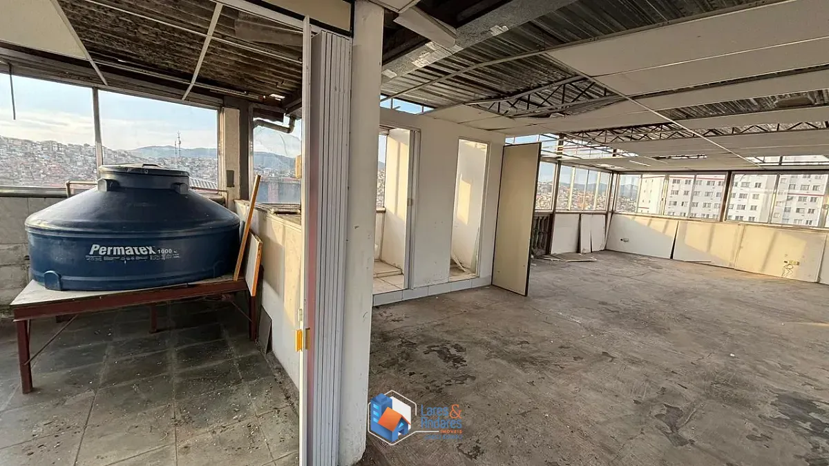 Loja-Salão, 438 m² - Foto 13