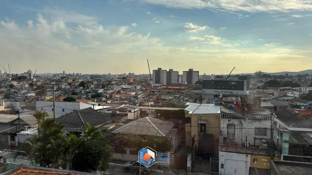 Loja-Salão, 438 m² - Foto 18