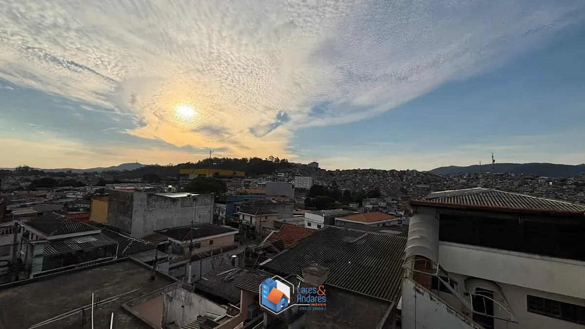 Loja-Salão, 438 m² - Foto 16