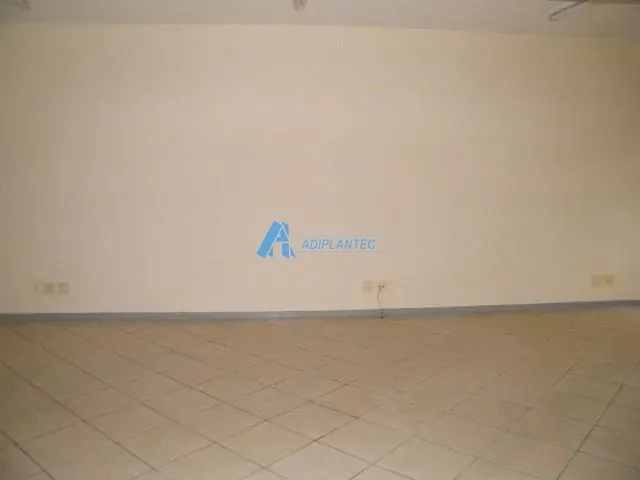 Conjunto comercial para alugar, no bairro MARACANA em Rio De Janeiro