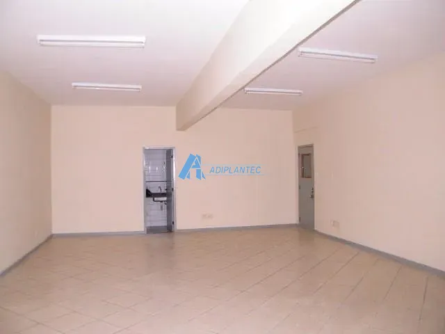 Conjunto comercial para alugar, no bairro MARACANA em Rio De Janeiro