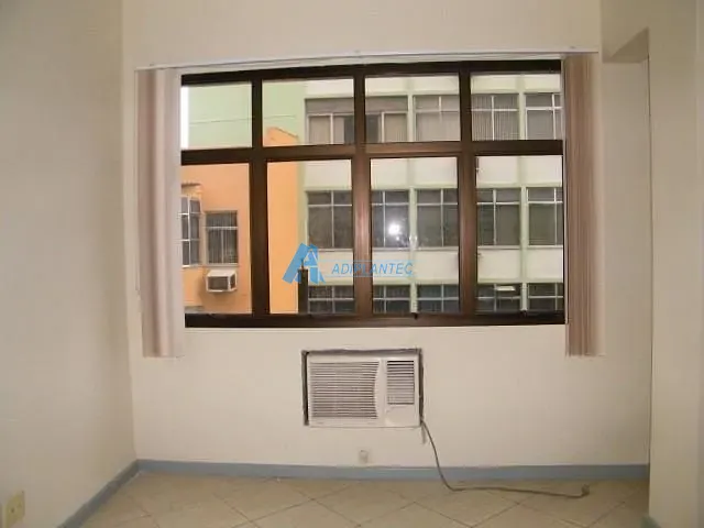 Conjunto comercial para alugar, no bairro MARACANA em Rio De Janeiro