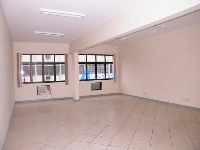 Conjunto comercial para alugar, no bairro MARACANA em Rio De Janeiro