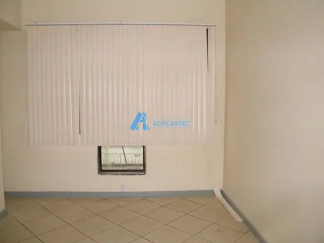 Conjunto comercial para alugar, no bairro MARACANA em Rio De Janeiro