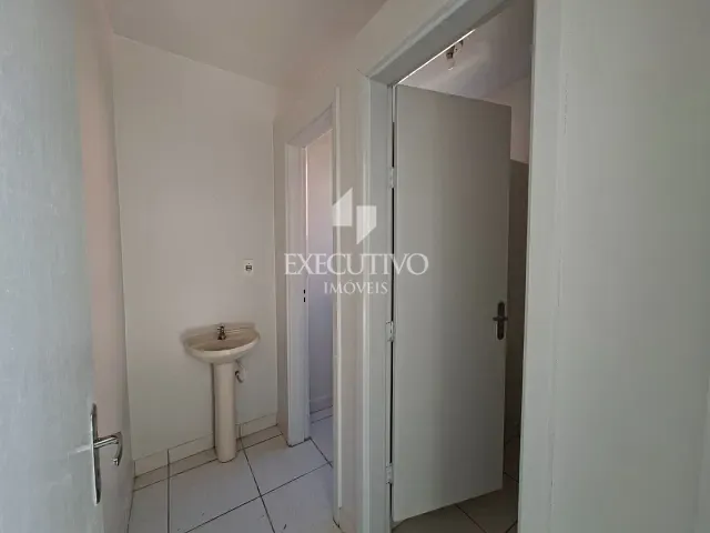 Galpão / Barracão com 583m², para alugar, no bairro Bela Vista em Arroio Do Meio