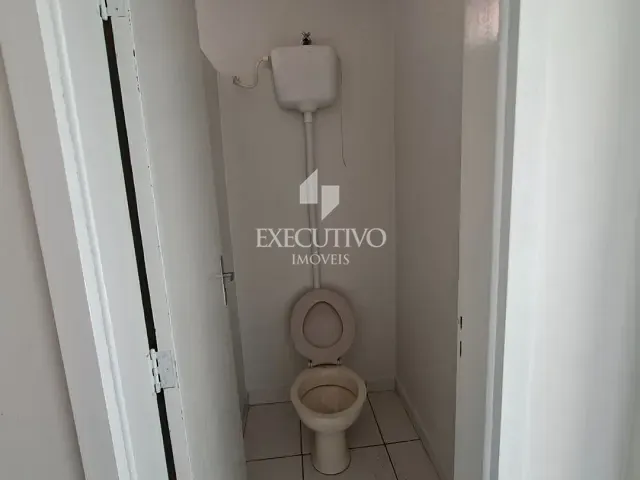 Galpão / Barracão com 583m², para alugar, no bairro Bela Vista em Arroio Do Meio