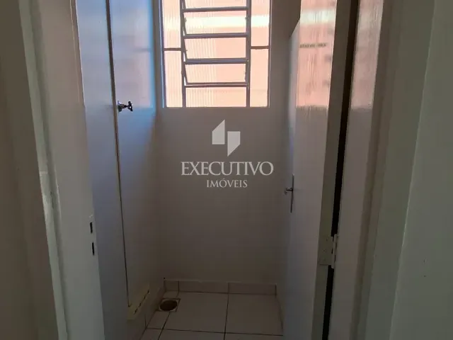 Galpão / Barracão com 583m², para alugar, no bairro Bela Vista em Arroio Do Meio