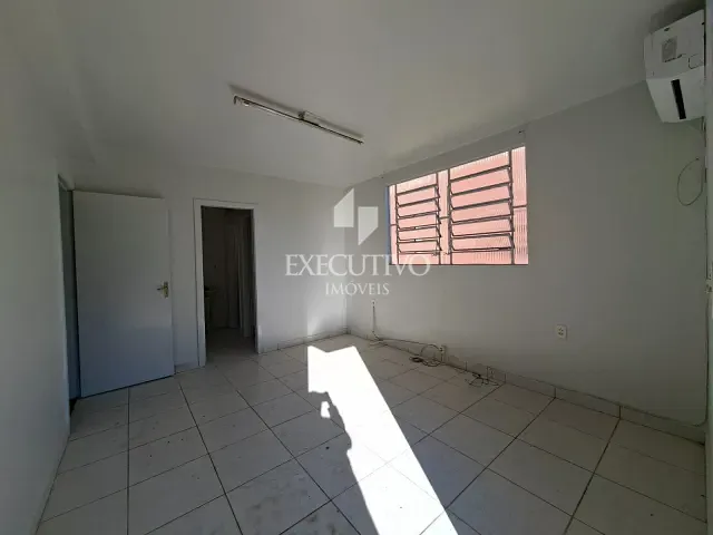 Galpão / Barracão com 583m², para alugar, no bairro Bela Vista em Arroio Do Meio