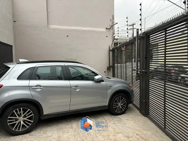 Comercial com 300m², à venda, no bairro Santana em São Paulo