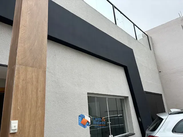 Comercial com 300m², à venda, no bairro Santana em São Paulo