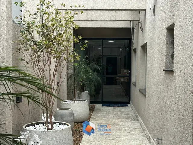 Comercial com 300m², à venda, no bairro Santana em São Paulo