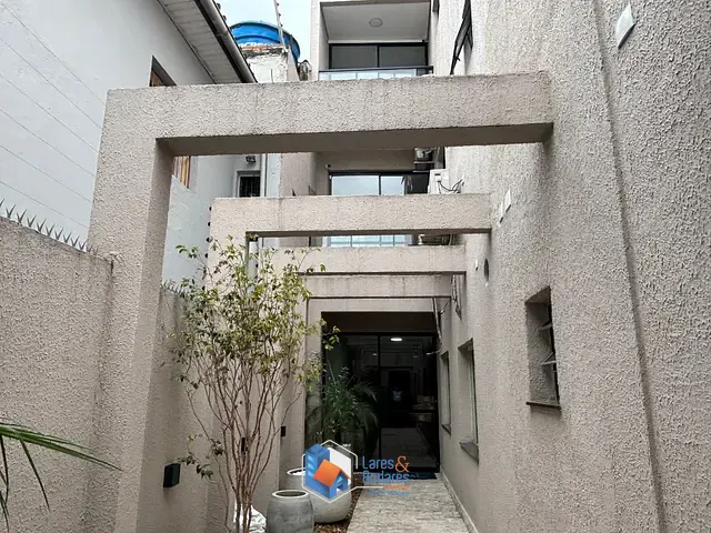 Comercial com 300m², à venda, no bairro Santana em São Paulo