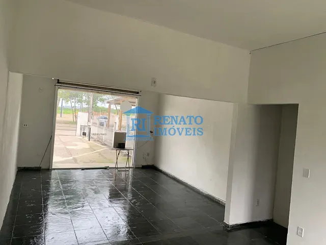 Loja para alugar, no bairro Araçatiba em Maricá