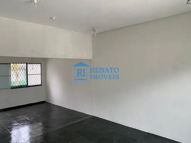 Loja para alugar, no bairro Araçatiba em Maricá