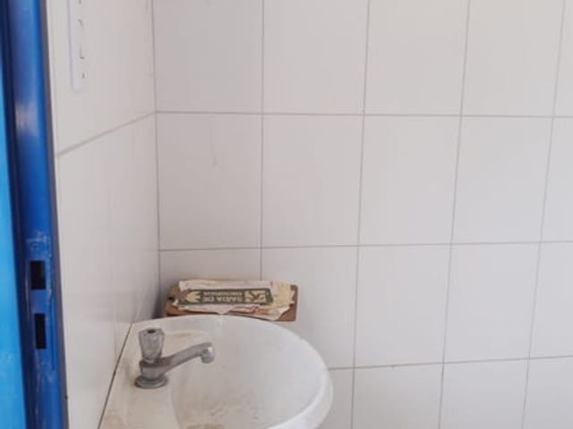 Galpão / Barracão com 1500m², à venda ou para alugar, no bairro Residencial Maricá em Pindamonhangaba