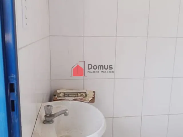 Galpão / Barracão com 1500m², à venda ou para alugar, no bairro Residencial Maricá em Pindamonhangaba