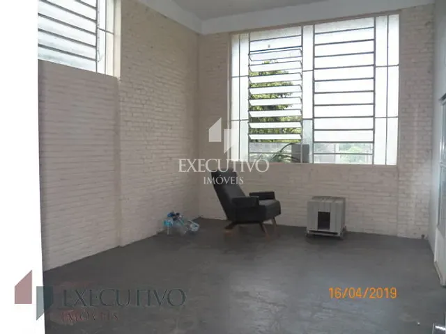 Galpão / Barracão para alugar, no bairro São Caetano em Arroio Do Meio