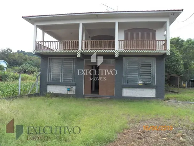 Galpão / Barracão para alugar, no bairro São Caetano em Arroio Do Meio