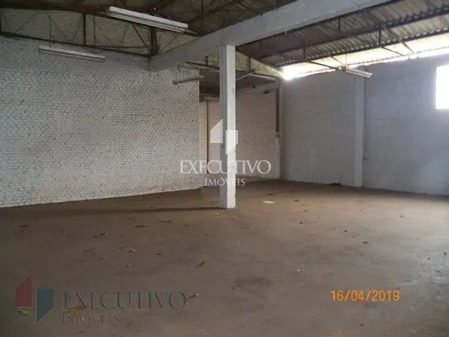 Galpão / Barracão para alugar, no bairro São Caetano em Arroio Do Meio