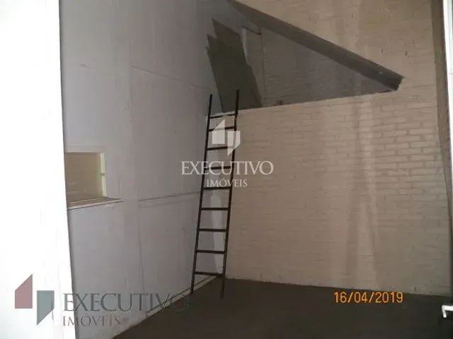 Galpão / Barracão para alugar, no bairro São Caetano em Arroio Do Meio