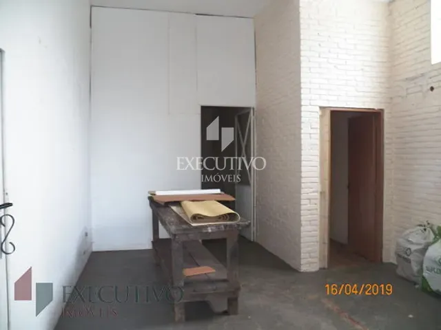 Galpão / Barracão para alugar, no bairro São Caetano em Arroio Do Meio
