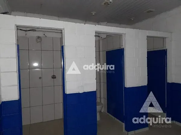 Depósito-Galpão, 500 m² - Foto 11