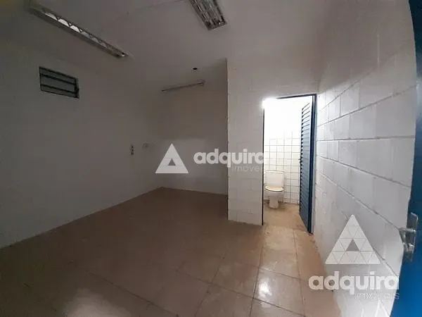 Depósito-Galpão, 500 m² - Foto 9