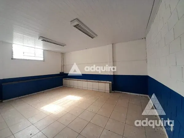 Depósito-Galpão, 500 m² - Foto 12
