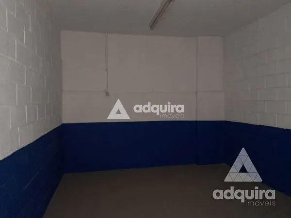 Depósito-Galpão, 500 m² - Foto 10