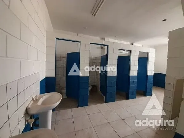 Depósito-Galpão, 500 m² - Foto 6