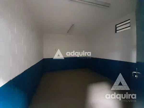 Depósito-Galpão, 500 m² - Foto 8